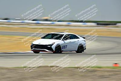 media/May-24-2025-Turn8 Trackdays (Sat) [[034586b55d]]/3 Inter 3/Session 3 (Sweeper)/